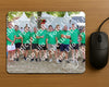 Evenement foto: 1229