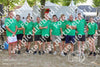 Evenement foto: 1229