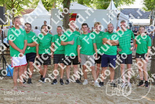 Evenement foto: 1229