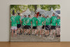Evenement foto: 1229