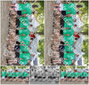 Evenement foto: 1229