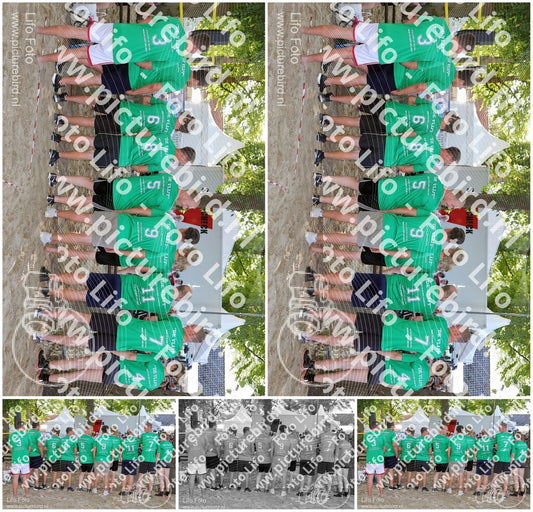Evenement foto: 1229