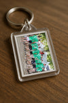 Evenement foto: 1229