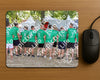 Evenement foto: 1229