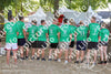 Evenement foto: 1229