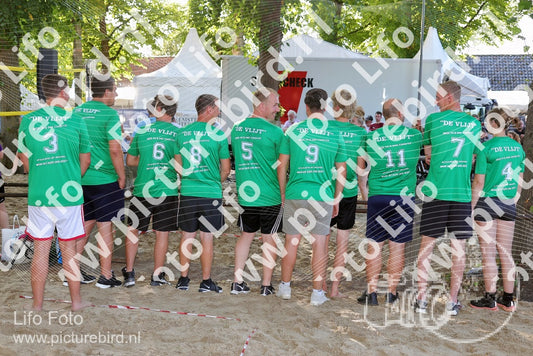 Evenement foto: 1229
