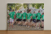Evenement foto: 1229
