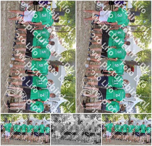 Evenement foto: 1229