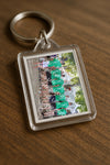 Evenement foto: 1229