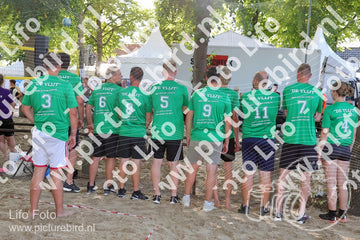 Evenement foto: 1229