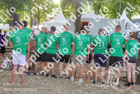 Evenement foto: 1229