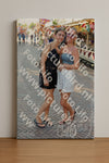 Evenement foto: 1229