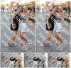 Evenement foto: 1229
