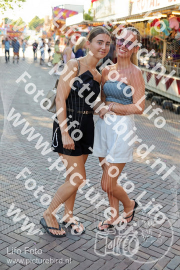 Evenement foto: 1229