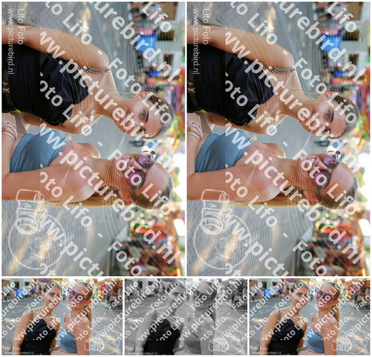 Evenement foto: 1229