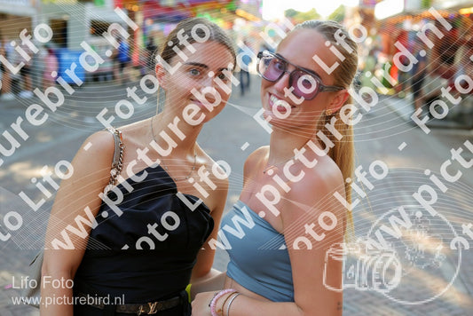 Evenement foto: 1229