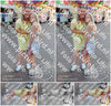 Evenement foto: 1229