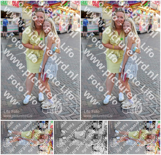 Evenement foto: 1229