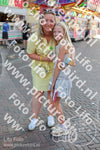 Evenement foto: 1229