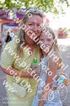 Evenement foto: 1229
