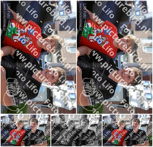 Evenement foto: 1229