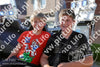 Evenement foto: 1229