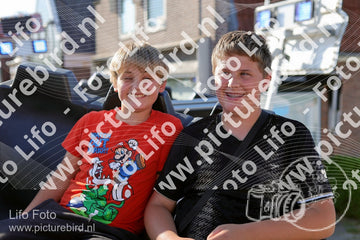 Evenement foto: 1229