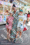 Evenement foto: 1229