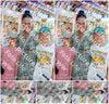 Evenement foto: 1229
