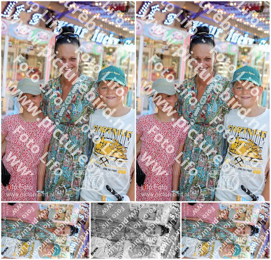 Evenement foto: 1229