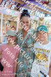 Evenement foto: 1229
