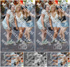 Evenement foto: 1229