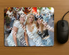 Evenement foto: 1229
