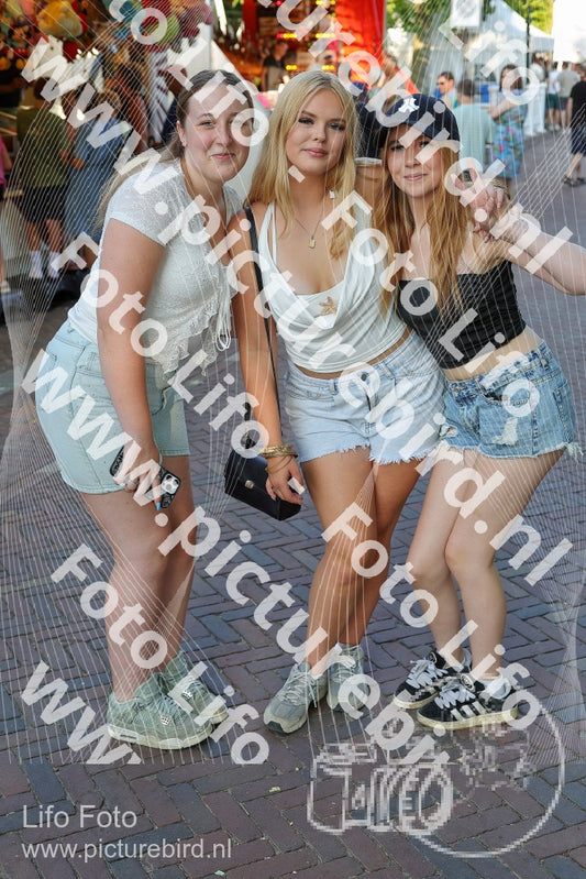 Evenement foto: 1229