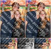 Evenement foto: 1157