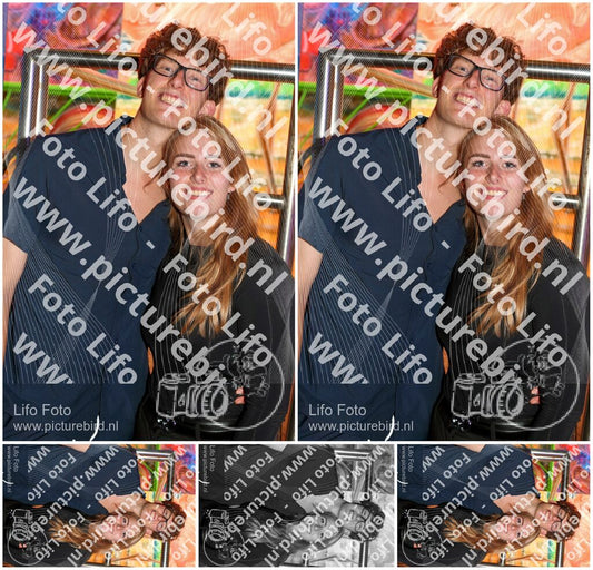Evenement foto: 1157