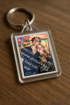 Evenement foto: 1157