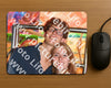 Evenement foto: 1157