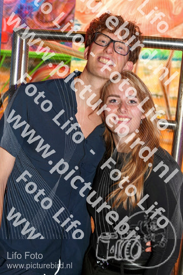Evenement foto: 1157