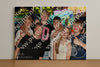 Evenement foto: 1157