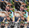 Evenement foto: 1157