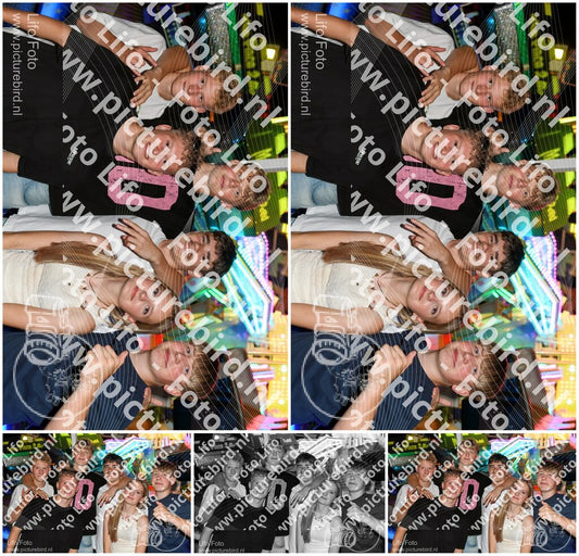 Evenement foto: 1157