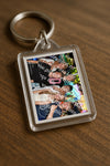 Evenement foto: 1157