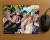 Evenement foto: 1157