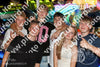 Evenement foto: 1157