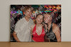 Evenement foto: 1157