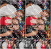 Evenement foto: 1157