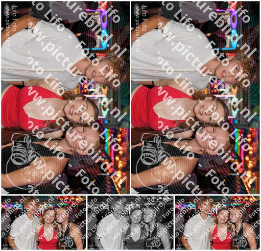 Evenement foto: 1157