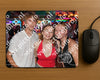 Evenement foto: 1157