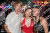 Evenement foto: 1157